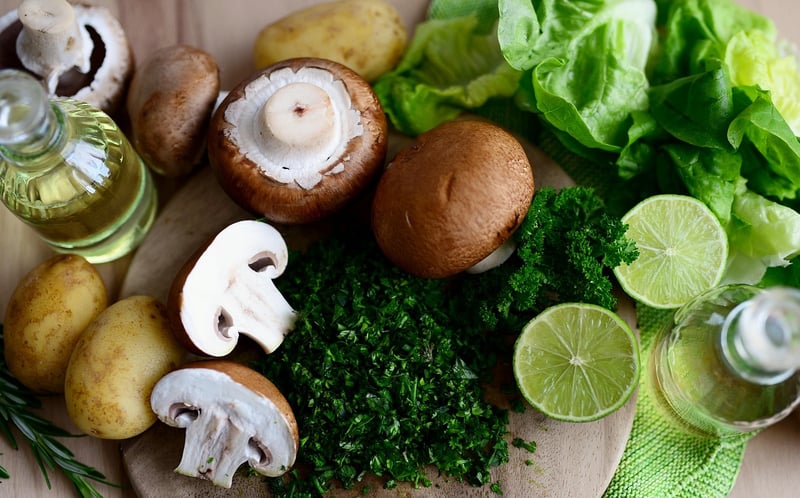 Cooking Class Image